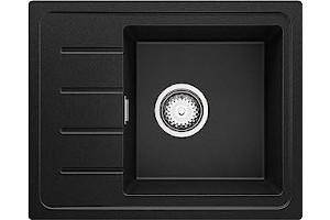 61yakQlvUNL._AC_UL320_