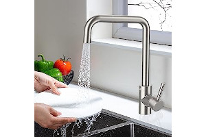 Grifo Fregadero Exterior 71-P3To0d2L._AC_UL320_