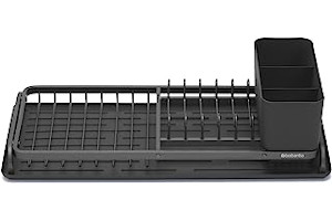 Escurridor Fregadero Ikea 710tisNCa6L._AC_UL320_