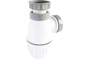 Junta Fregadero 7112APdNetL._AC_UL320_