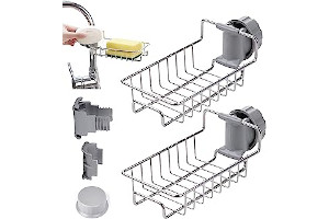 Cesta Escurridor Para Fregadero Redondo 712HLvAmdWL._AC_UL320_