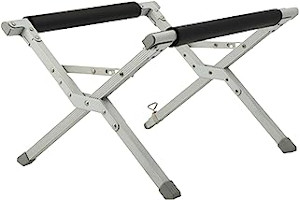 Fregadero Camping Decathlon 712YcEtN0EL._AC_UL320_