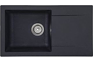 713uCDTGYzL._AC_UL320_