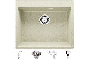 Fregadero Exterior Piedra 714BvsXw-AL._AC_UL320_