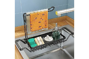 714LmZam1hL._AC_UL320_