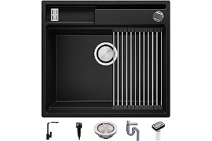 Fregadero Granito 716gmASFUnL._AC_UL320_