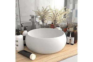 Pila Fregadero Ceramica 717Lib0jF8S._AC_UL320_