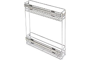 718bRa1TuhL._AC_UL320_