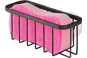 Parrilla Con Fregadero 719DhMdfN0L._AC_UL320_