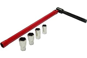 Llave Grifo Fregadero 71AIMon+5NL._AC_UL320_