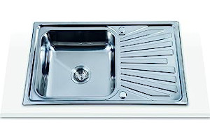 71BG9oax36L._AC_UL320_