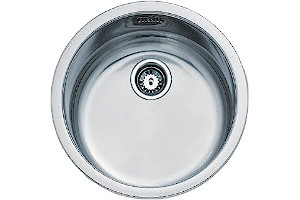 Fregadero Cocina Redondo 71D8S0OcIaL._AC_UL320_
