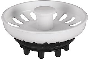 Junta Tapon Fregadero Teka 71DJ5CJoydL._AC_UL320_