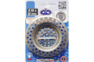 Desague Fregadero Leroy