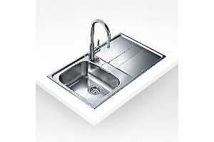 71Eh9BXNyFL._AC_UL320_