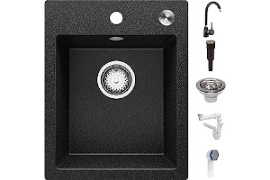 Fregadero Furgoneta Camper 71F443cNqgL._AC_UL320_