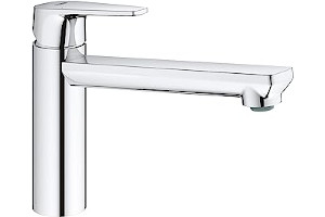 71FSnigkSvL._AC_UL320_