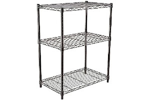 Fregadero Garaje 71GZT3-WMQL._AC_UL320_