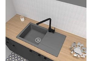 Fregadero Hormigon Pulido 71HK0lLzMNL._AC_UL320_