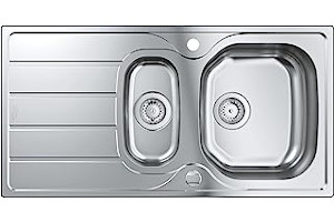 Fregadero Grohe K200 71InM2xGUEL._AC_UL320_