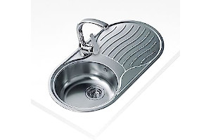 71Kngt-h8EL._AC_UL320_