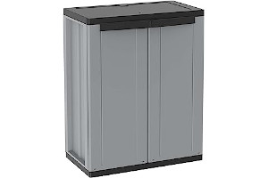 Armario Fregadero Exterior 71MD0s-E1TL._AC_UL320_