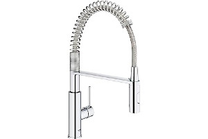 Bricodepot Griferia Fregadero 71MKcRZCeXL._AC_UL320_