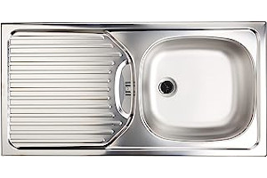 Fregadero Viena 71R+2mSyU6L._AC_UL320_