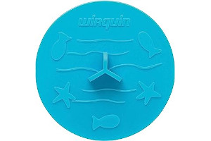 Tapon Fregadero Teka Leroy Merlin 71TRIjo7FxL._AC_UL320_