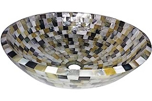 Fregadero Marmol Precio 71U96C-UXzL._AC_UL320_