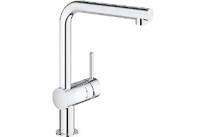 Grohe Start Loop Fregadero 71V5I+Eh9VL._AC_UL320_
