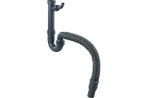 Desague Flexible Fregadero 71VrqczLzJL._AC_UL320_