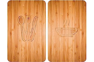 71WqEjWnUML._AC_UL320_