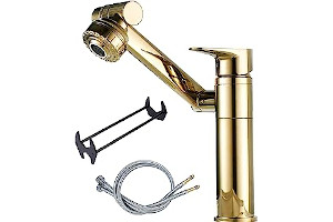 Llave Flexible Para Fregadero 71X5P2ywIkL._AC_UL320_