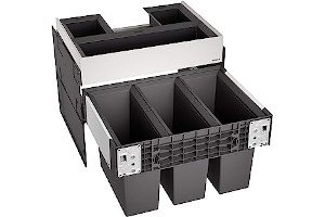 Fregadero Baño 71Y+15E0SDL._AC_UL320_