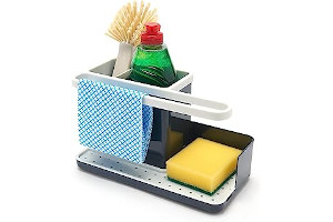 Fregadero Gotea Por Abajo 71YB2L1kPHL._AC_UL320_