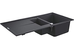 Fregadero Grohe K400 71YMw9GwFXL._AC_UL320_