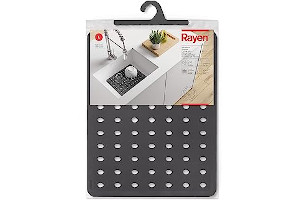 Cubre Fregadero 71aP+hSF3NS._AC_UL320_