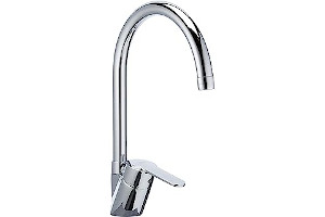 Griferia Fregadero Roca 71bfsxbmdnL._AC_UL320_