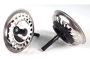 71cxD2FWTmL._AC_UL320_