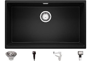 71ek5JodXRL._AC_UL320_