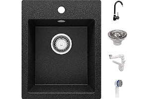 Fregadero Rustico Piedra 71i4ppPr9zL._AC_UL320_