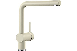 71i6TOoX-fL._AC_UL320_