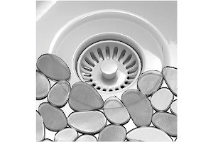 71k1ZL-uRdL._AC_UL320_