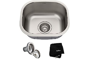 71k7LBwjunL._AC_UL320_