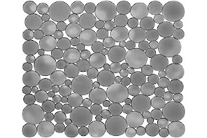 71l+aDHUkFL._AC_UL320_