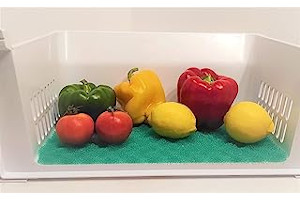 Protector Bajo Mueble Fregadero Leroy Merlin 71otSoyY3dL._AC_UL320_