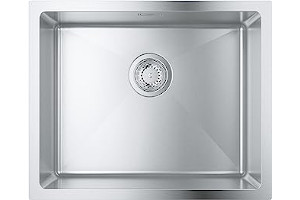 Encimeras Con Fregadero Incluido 71sHHsSnRiL._AC_UL320_