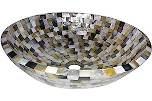 Fregadero Marmol Blanco 71u3hpXtgML._AC_UL320_