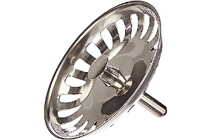 71uZIUDlrOS._AC_UL320_